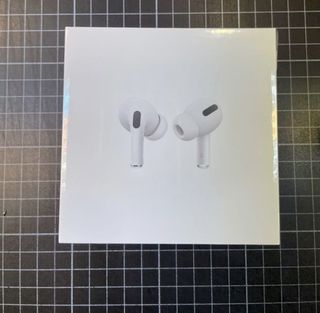 （分類：）位於 。 由 ernern99 提交（商品編號 1100225976，圖片 1）。簡介： 。