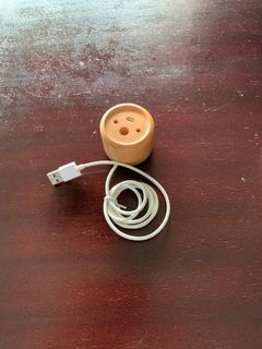 (Category: ) located in . Submitted by joel_seah (Listing ID 1100199501, Image 1). Description: .