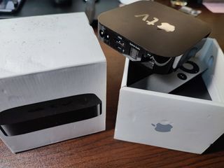 （分類：）位於 。 由 ek616 提交（商品編號 1100357377，圖片 1）。簡介： 。