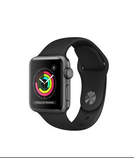 (Category: ) located in . Submitted by karthik_ken (Listing ID 1100274508, Image 1). Description: .