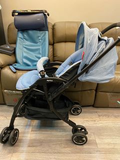 （分類：）位於 。 由 dadashopshop 提交（商品編號 1100270167，圖片 1）。簡介： 。