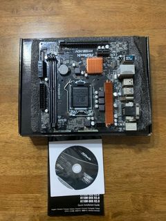 (Category: ) located in . Submitted by aisyizy (Listing ID 1100257477, Image 1). Description: .