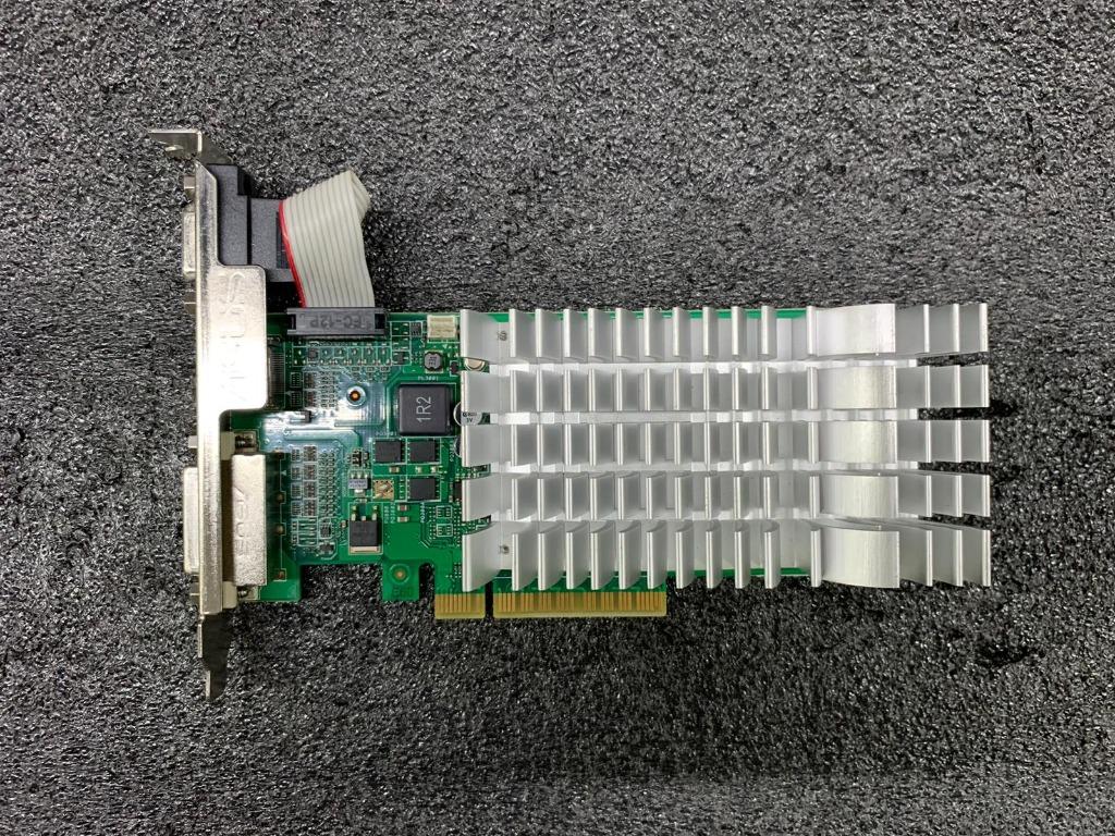 Asus gt720 best sale