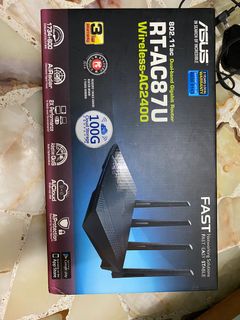 (Category: ) located in . Submitted by onggw (Listing ID 1100318432, Image 1). Description: .