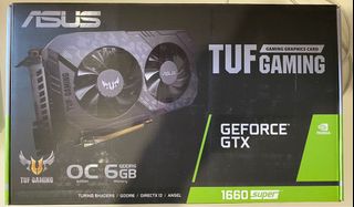 （分類：）位於 。 由 cx548 提交（商品編號 1100233533，圖片 1）。簡介： 。