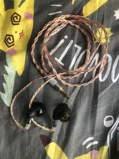 （分類：）位於 。 由 9978095 提交（商品編號 1100283873，圖片 1）。簡介： 。
