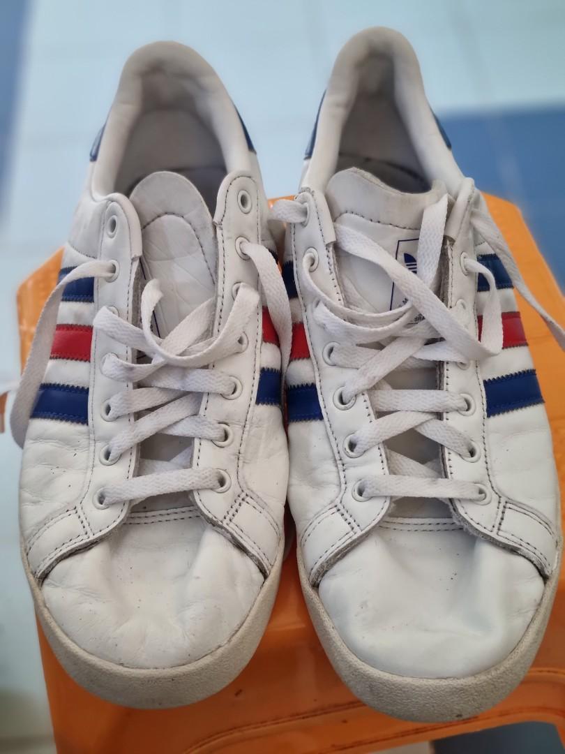 Americana best sale adidas haute