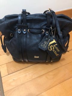 （分類：）位於 。 由 aishachangwook 提交（商品編號 1100214565，圖片 1）。簡介： 。