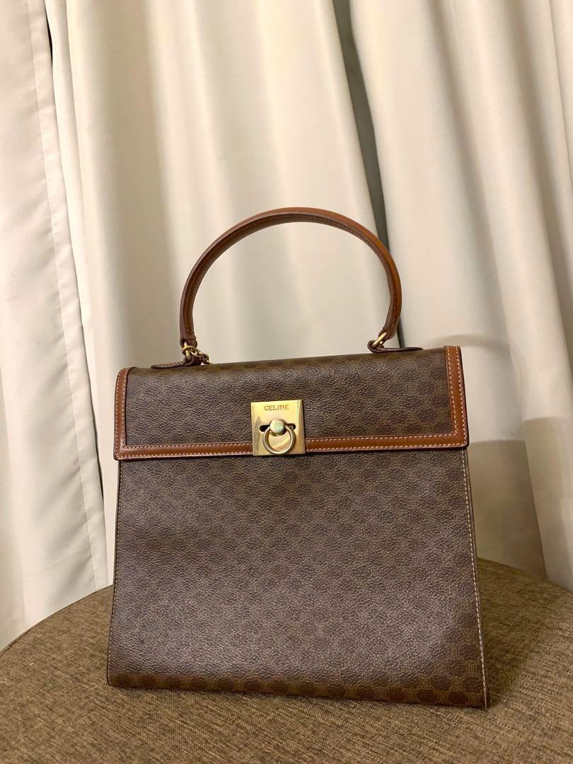 hermes bag etoupe