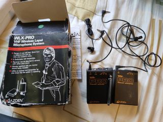 （分類：）位於 。 由 leenosaj 提交（商品編號 1100242149，圖片 1）。簡介： 。