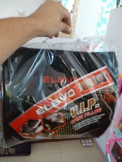(Category: ) located in . Submitted by freeridermanila (Listing ID 1100202673, Image 1). Description: .