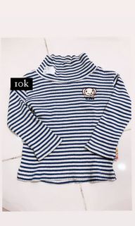 (Kategori: ) berada di . Dikirim oleh nelShop (ID iklan 1100271385, Gambar 1). Deskripsi: .