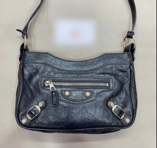 （分類：）位於 。 由 celine852666 提交（商品編號 1080528024，圖片 1）。簡介： 。