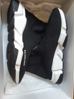 (Category: ) located in . Submitted by dtzyy (Listing ID 1100194690, Image 1). Description: .