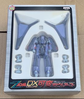 （分類：）位於 。 由 sdexam 提交（商品編號 1100185643，圖片 1）。簡介： 。