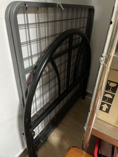 (Category: ) located in . Submitted by gong.sr (Listing ID 1100297540, Image 1). Description: .