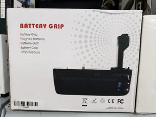 （分類：）位於 。 由 shoppingholic_2000 提交（商品編號 1100293167，圖片 1）。簡介： 。