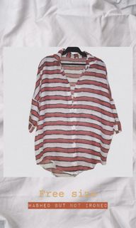 (Category: ) located in . Submitted by mimi.olx (Listing ID 1100244916, Image 1). Description: .