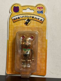 （分類：）位於 。 由 raychan213 提交（商品編號 1100327081，圖片 1）。簡介： 。