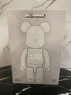 （分類：）位於 。 由 donuttoys 提交（商品編號 1100258540，圖片 1）。簡介： 。