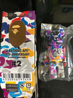 （分類：）位於 。 由 jasonkit2213 提交（商品編號 1100213454，圖片 1）。簡介： 。