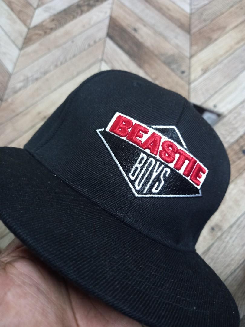 Beastie Boys hat brand new with tag Men s Fashion Watches
