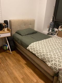 (Category: ) located in . Submitted by starbun (Listing ID 1100312728, Image 1). Description: .