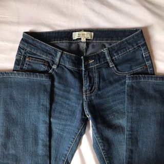 (Category: ) located in . Submitted by shopknj (Listing ID 1100213521, Image 1). Description: .