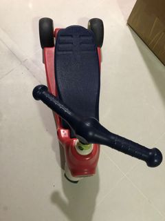 (Category: ) located in . Submitted by gie2884 (Listing ID 1100345912, Image 1). Description: .