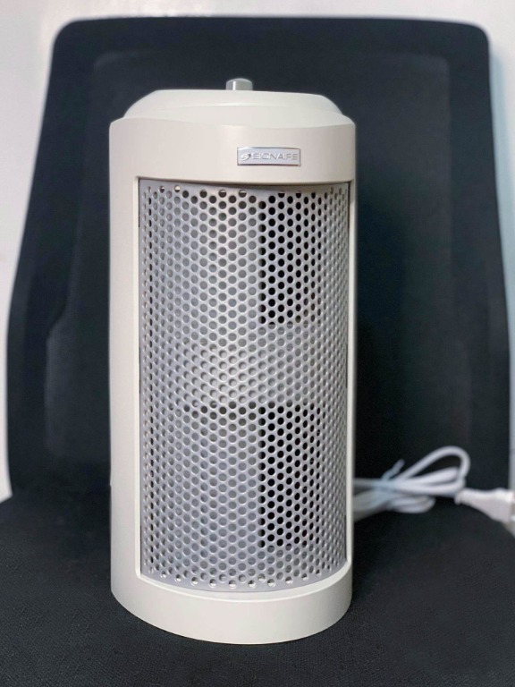 Bionaire BAP 706 Air Purifier