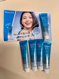 （分類：）位於 。 由 erukafish 提交（商品編號 1100239709，圖片 1）。簡介： 。