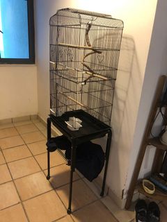 (Category: ) located in . Submitted by sg_seller92 (Listing ID 1100307928, Image 1). Description: .