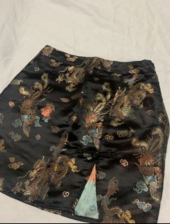 (Category: ) located in . Submitted by gooseshop (Listing ID 1100362284, Image 1). Description: .