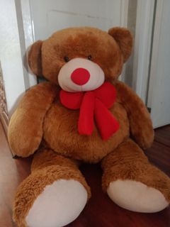 (Category: ) located in . Submitted by clarissedc (Listing ID 1100236640, Image 1). Description: .