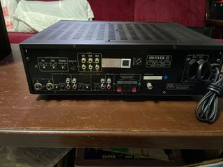 (Category: ) located in . Submitted by brendonyong (Listing ID 1100333968, Image 1). Description: .