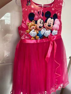 (Category: ) located in . Submitted by rainbowlywardrobe (Listing ID 1100249831, Image 1). Description: .