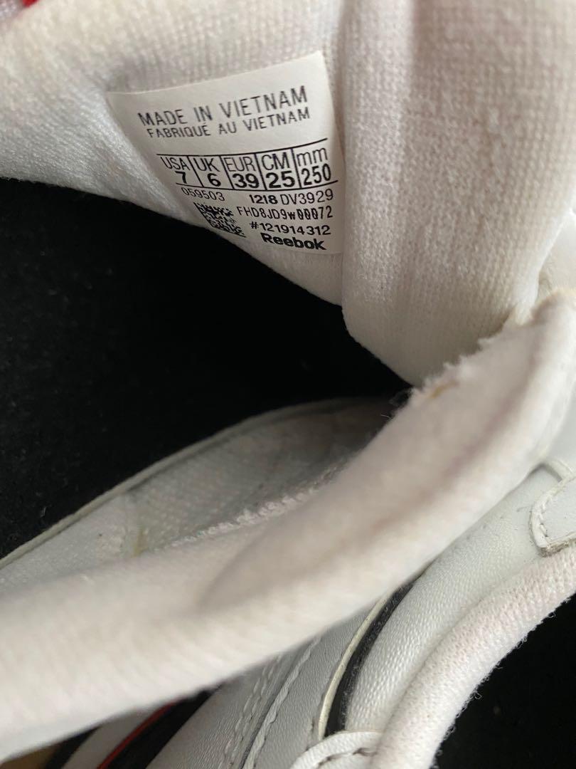Dv3929 sale