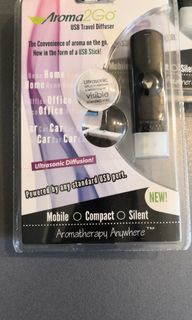 (Category: ) located in . Submitted by alfreshgo27 (Listing ID 1100193415, Image 1). Description: .