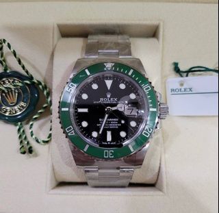 (Category: ) located in . Submitted by timepiececandy (Listing ID 1099907276, Image 1). Description: .