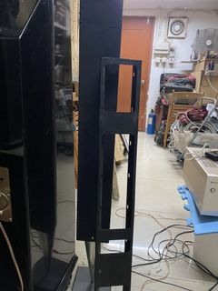 （分類：）位於 。 由 truestone_d5d1e0 提交（商品編號 1100308615，圖片 1）。簡介： 。