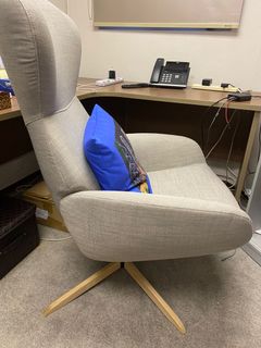 （分類：）位於 。 由 golfhk 提交（商品編號 1100330883，圖片 1）。簡介： 。