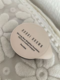 （分類：）位於 。 由 77milk 提交（商品編號 1100210111，圖片 1）。簡介： 。