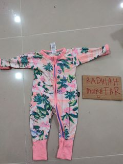 (Category: ) located in . Submitted by radhiah_1986 (Listing ID 1100259062, Image 1). Description: .