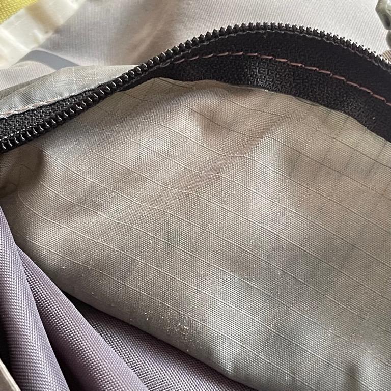Boreas buttermilks 55 outlet