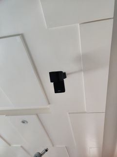 （分類：）位於 。 由 c.h.o 提交（商品編號 1100185423，圖片 1）。簡介： 。