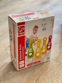(Category: ) located in . Submitted by maison.provence (Listing ID 1100224586, Image 1). Description: .