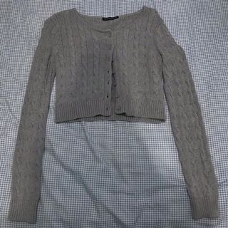 （分類：）位於 。 由 chlosellshere 提交（商品編號 1100267422，圖片 1）。簡介： 。