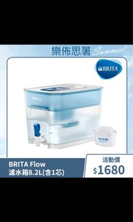 由 kylebbbcc (刊登 ID 1100368871，圖片 1) 提交，位於 的 (類別：)，說明：。