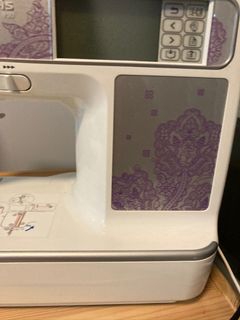 （分類：）位於 。 由 byaali 提交（商品編號 1100211767，圖片 1）。簡介： 。