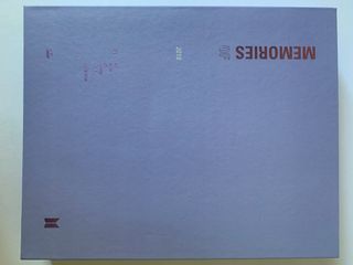 （分類：）位於 。 由 oksopecandy 提交（商品編號 1100239640，圖片 1）。簡介： 。